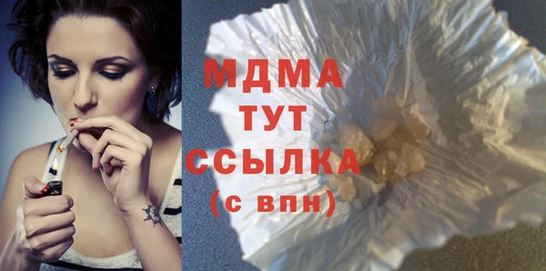 эйфоретик Нягань